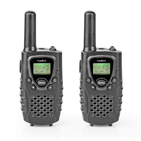Baofeng Walkie Talkies Long Range Walkie Talkie for Adults with Earpiece Mic Rechargeable 2-Way Radios Handheld Two-Way Radios Transceiver Kids Walky Talky with USB Base Charger for Camping. 4.3 out of 5 stars. 841. 2K+ bought in past month. $16.99 $ ….