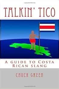 Talkin tico a guide to costa rican slang. - Histoire élémentaire de la littérature française depuis l'origine jusqu'à nos jours.