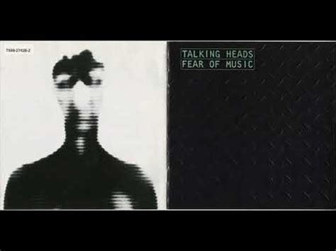 Talking Heads - Cities Lyrics Musixmatch