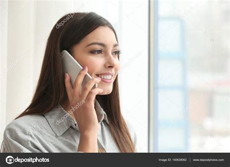 Talking Phone Onlyfans Leak