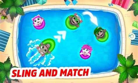 veodersti.rgarabwor.edu.pl. 