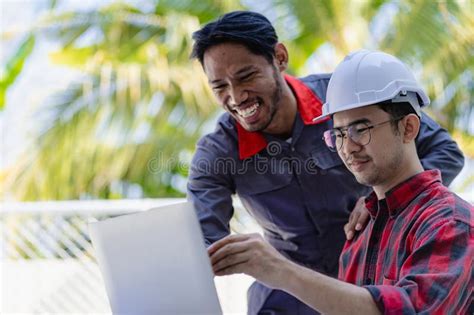 Talking about work outside of work.  Studies are exploring the benefits of cr...