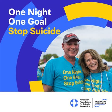 Talking and walking for suicide prevention