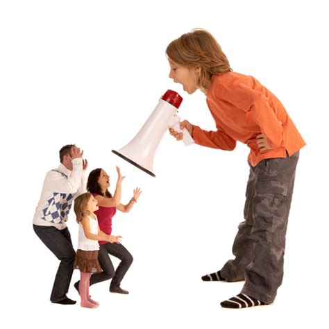 Talking back. Back talking is a term used to describe when your child responds to you with rudeness or sass. You may have also heard it referred to as being “mouthy” or a “smart aleck.”. Back talk is ... 