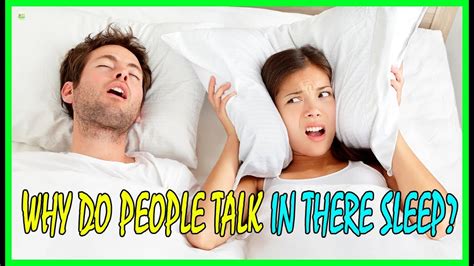 Talking in your sleep. Things To Know About Talking in your sleep. 