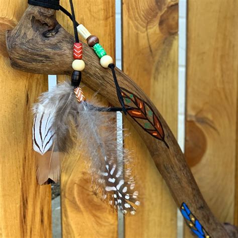 Talking stick. CrazyAboutEnglish. Watch this sample speaking lesson to learn about the Native American Talking Stick. Enjoy the slide show and after, we can talk about what … 