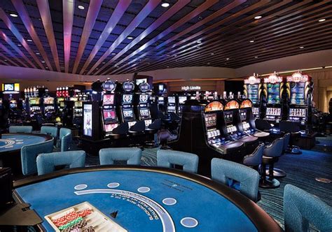 Talking Stick Resort Casino, Scottsdale: See 780 review