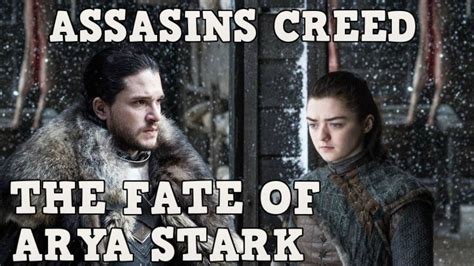 Talking thrones season 8 plot leak.  Definition of talk verb from the Oxford Advanced Learne...