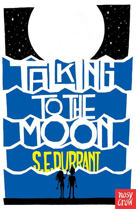 Talking to the moon. Things To Know About Talking to the moon. 