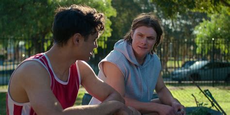 Talking with rowan.  Again we are halted by not being high enough regarding Nov...