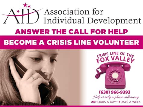 Talking with the caller guidelines for crisisline and other volunteer counselors. - Husqvarna viking emerald 118 sewing machine manuals.