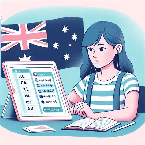 Talkio ai languages.  In the ever-evolving world of AI language learning, pla...