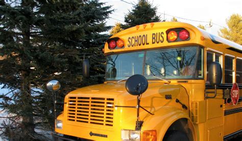 Talks to avoid school bus driver strike in Forest Lake continue Friday; union plans Monday meeting for members