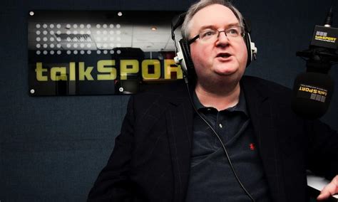 Talksport danny kelly.  Football talkSPORT tips &ndash; Best football bet...