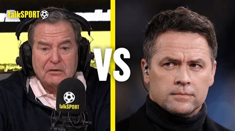 Talksport podcast.  We start with a dramatic night at Anfield as Manch...