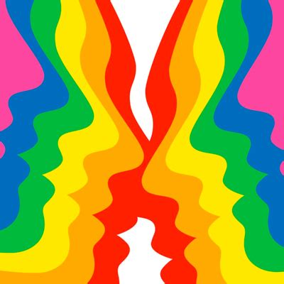 Talktomerainbow Leaks XXX 🍌 127 Videos