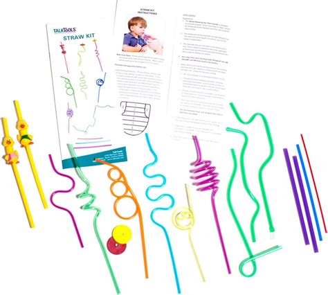 Talktools - A Sensory Motor Approach to Feeding in the Down Syndrome Population. $130.00$130.00. View Course. Lori L. Overland MS CCC-SLP, C/NDT, CLC, FOM. CEUs 0.6. Airway Apnea Orthodontics and OPT™. $110.00$110.00. View Course. Heather Vukelich, MS, CCC-SLP, BCS-S.