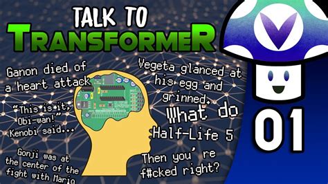Talktotransformer. Talk to Transformer is an AI language model developed by OpenAI that uses deep learning algorithms to generate human-like responses to text prompts. It can be 