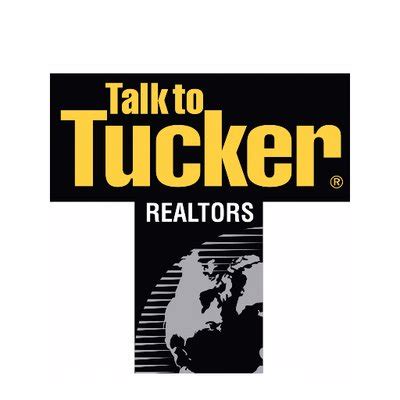 for today&x27;s real estate market. . Talktotucker