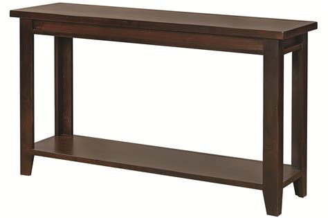 Tall (over 35 in.) Console Tables Joss & Main