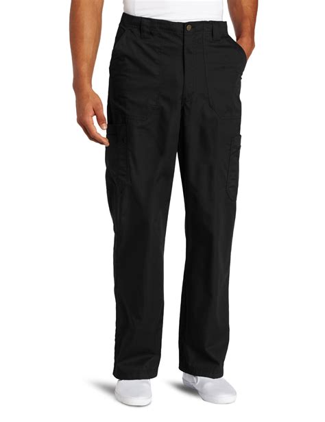 Tall Men’s Scrubs Men