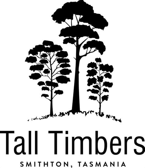 Tall Timbers Tasmania LinkedIn