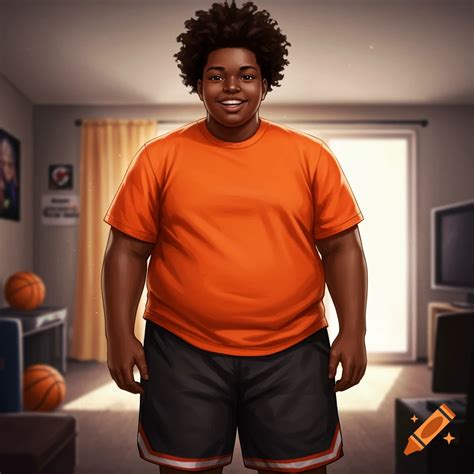 Tall black xxgifs. .  <a href=https://testnnnn.on-forge.com/assets/images...