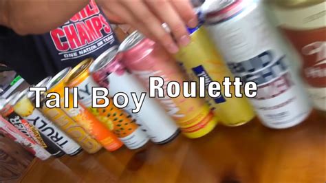 boy roulette com