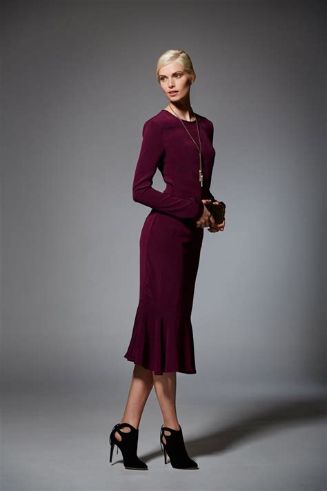 Tall clothes for women. Shop for womens tall clothes at Nordstrom.com. Free Shipping. Free Returns. All the time. 
