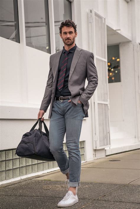 Tall mens clothes. TAPERED-FIT Traveler Pants for Tall Men in Tan. $59 $89. Explore American Tall's collection of dress pants & shirts designed for tall men 6' to 7'1. Enhance your professional look with our optimal fit. 