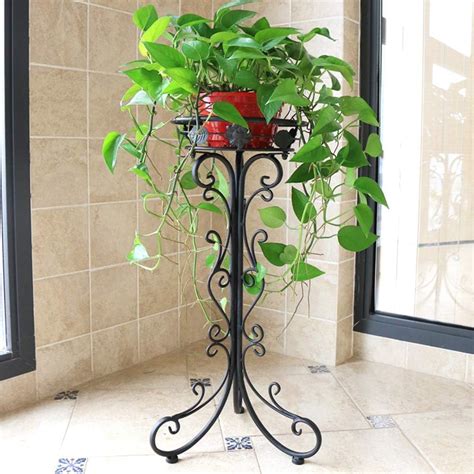 Tall metal plant stand. Things To Know About Tall metal plant stand. 