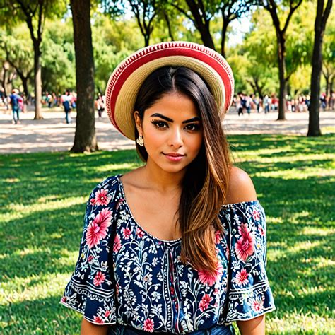 Tall mexican girlfriend naked.  Join us for a unique Download and use 1...