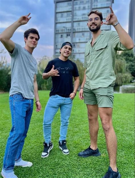 Tall mexican girlfriend naked. .  <a href=https://redeng.ru/fwglz1/karnes-county-jail-rost...