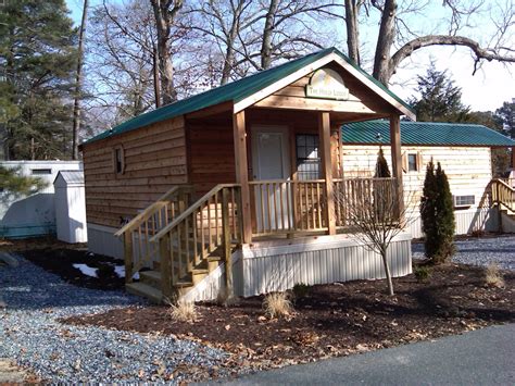 Tall pines campground. Tall Pines Campground, Branson: See 32 traveler reviews, 12 candid photos, and great deals for Tall Pines Campground, ranked #44 of 77 specialty lodging in Branson and rated 4 of 5 at Tripadvisor. 