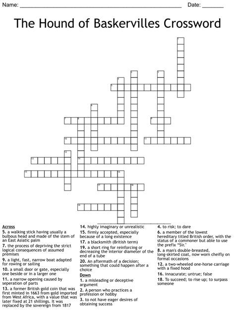 Oct 12, 2023 · Play the Daily New York Times Crossword puzzle edited by Will Shortz online. Try free NYT games like the Mini Crossword, Ken Ken, Sudoku & SET plus our new subscriber-only puzzle Spelling Bee. 
