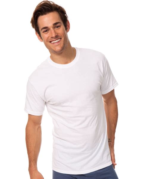 Tall t shirts. Feb 22, 2019 ... This week, we answer a viewer question about finding big & tall t-shirts that will stand up to anything you put them through. 