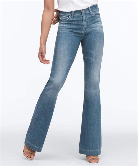 Tall women jeans. Shop for tall jeans women at Nordstrom.com. Free Shipping. Free Returns. ... '90s High Waist Crop Straight Leg Jeans (Tall) $40.00 Current Price $40.00. Only a few ... 