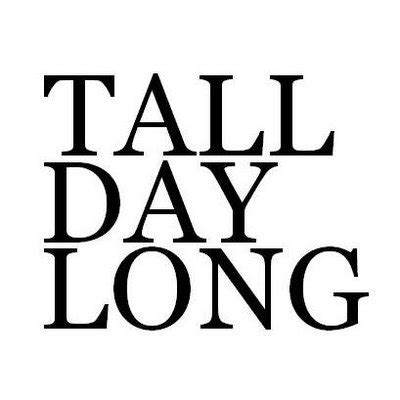 Tall.Day.Long Onlyfans Leaked XxX 🍑 192 Pics