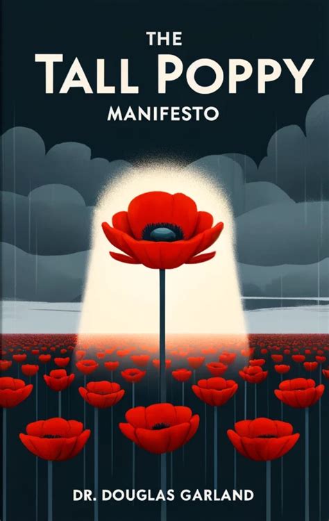 Telegram channel "Tall.poppy.x video leaks". Search through ...