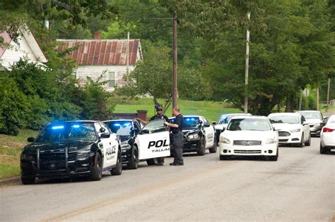 Alabama, Talladega County, MIDDLEBROOKS, ANTHONY MAURICE - 2023-09-25 10:41:00 mugshot, arrest, booking report