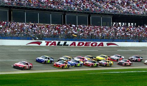 Talladega busted com. Things To Know About Talladega busted com. 