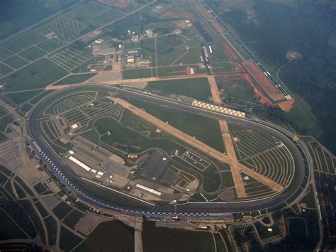 Talladega capacity. The 2021 GEICO 500 was a NASCAR Cup Series race was held on April 25, 2021, at Talladega Superspeedway in Lincoln, Alabama. Contested over 191 laps – extended from 188 laps due to an overtime finish, on the 2.66 mile (4.28 km) superspeedway, it was the 10th race of the 2021 NASCAR Cup Series season, as well as the second of the four … 