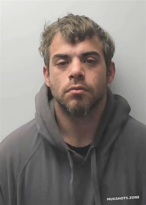 Talladega county busted mugshots today archives.  Regularly updated.  Sunday, April 5th...