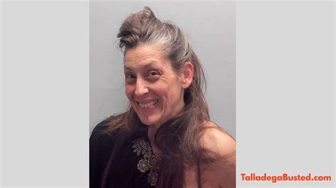 Talladega county jail mugshots. .  <a href=https://rezhenergohab.ru/xpii15/bloated-abdomen...
