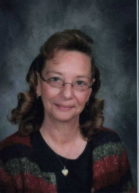 Talladega county obituaries.  - - - Alabama Obits Index Search Talladega, Alabama ...