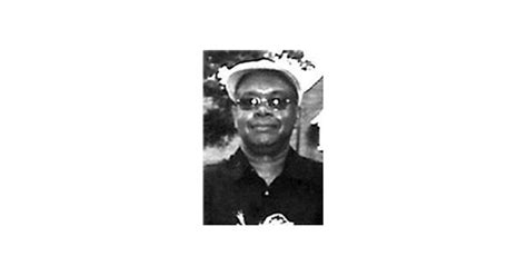 Graveside service for Dr. Charles Nelson, 96, of Talladega, was held at 2:00 p.m. on Monday, March 13, 2023, at Liberty Church Cemetery in Goodwater, Alabama. The Reverend Todd Henderson officiated..
