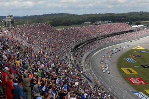 Talladega race. Things To Know About Talladega race. 