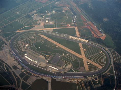 Talladega raceway. Talladega Superspeedway is the home of the GEICO 500 and the Yellawood 500, two NASCAR races in the 2024 season. Find out how to get tickets, camping, hospitality, and more for the … 