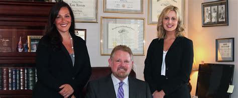 Tallahassee, FL Employment Law Firms - Lawyers.com