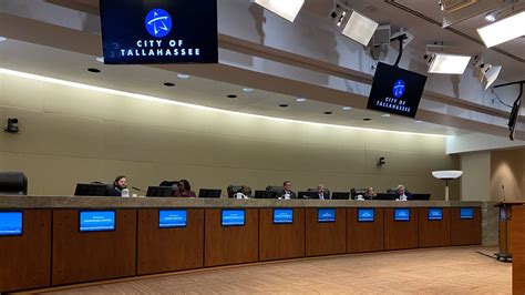Tallahassee city commission seats. .  <a href=https://uvote.mgientertainment.us/assets/images...